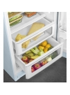 Smeg FAB28RPB6